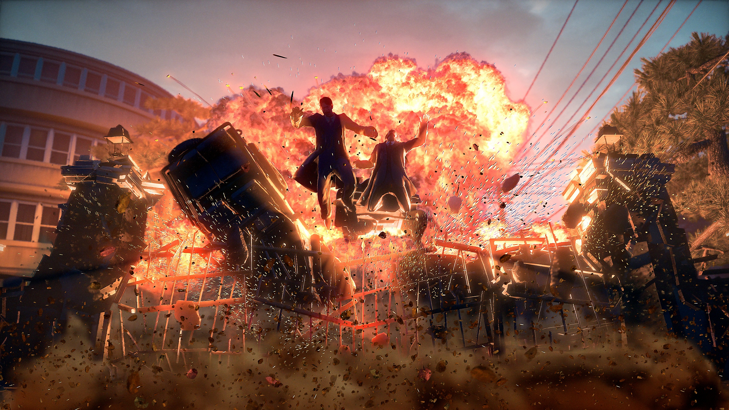 [預訂] [行版] PS5 異於天堂 普通版 (訂價HKD468) (訂金HKD100)