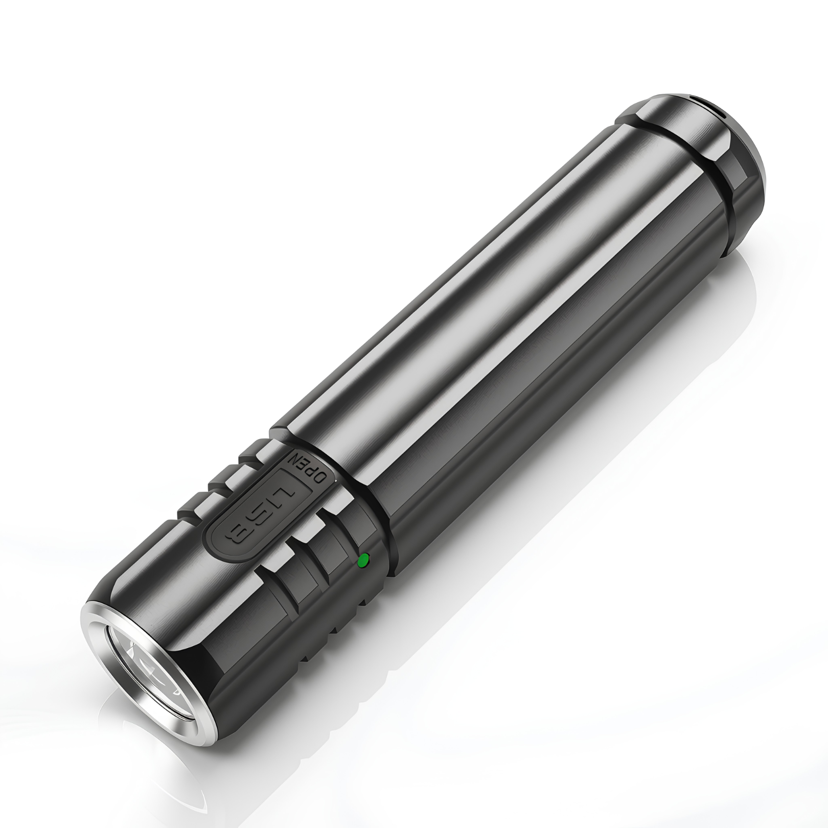 Klarus EC20