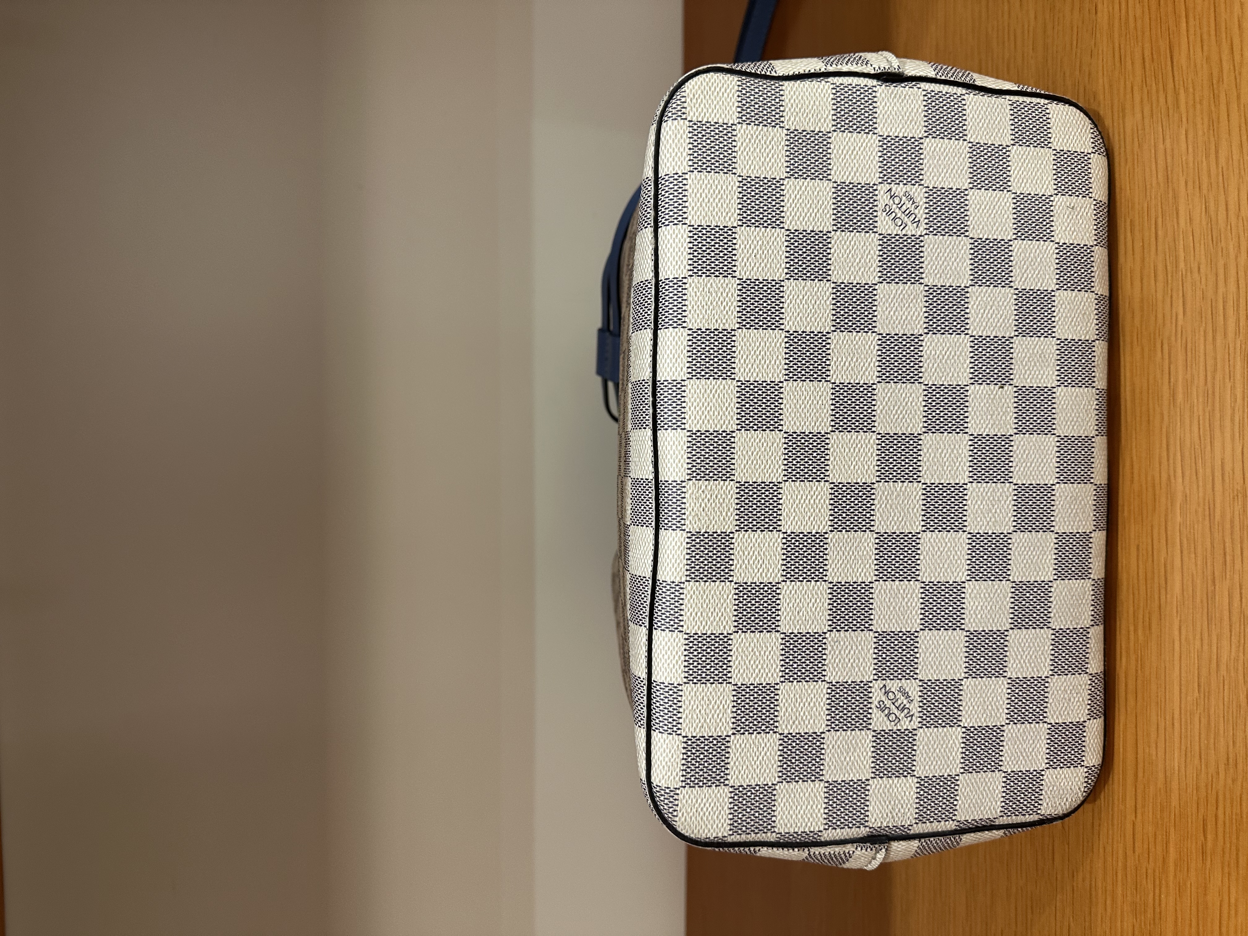 直播貨品 |  [1個-$100 2個-$300］ HH36