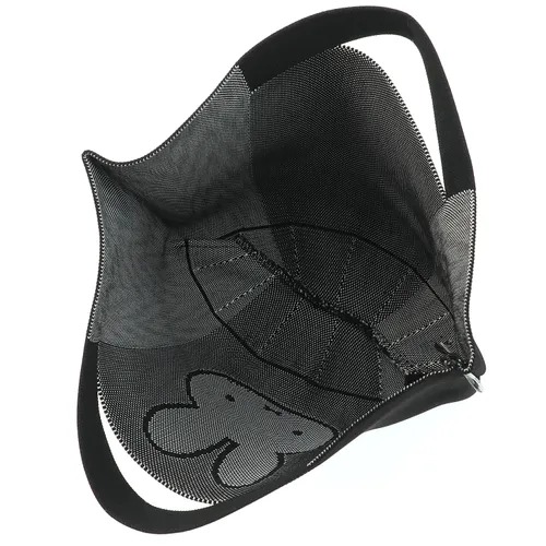 MIFFY 針織袋 - 04260308