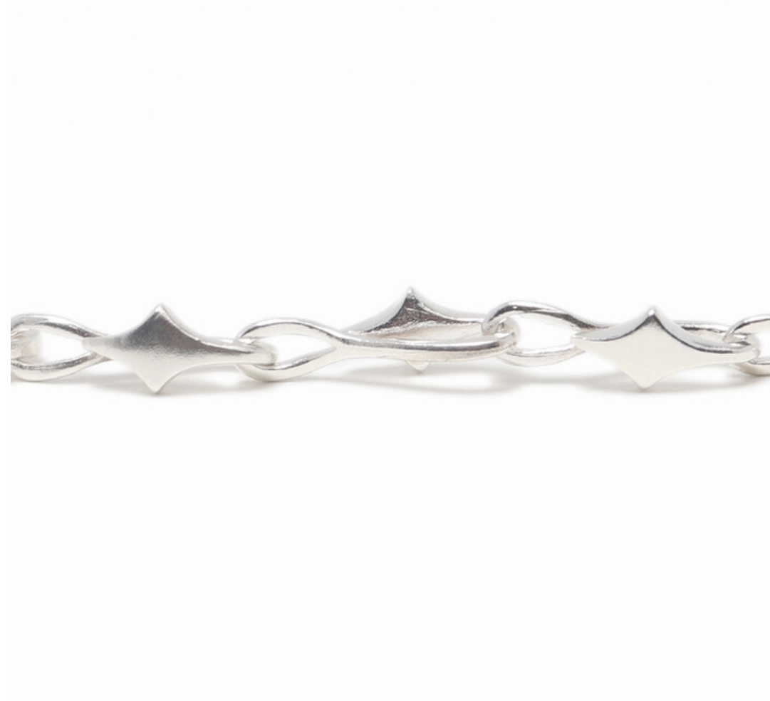 KJ-021 Bracelet pre order/ 訂購