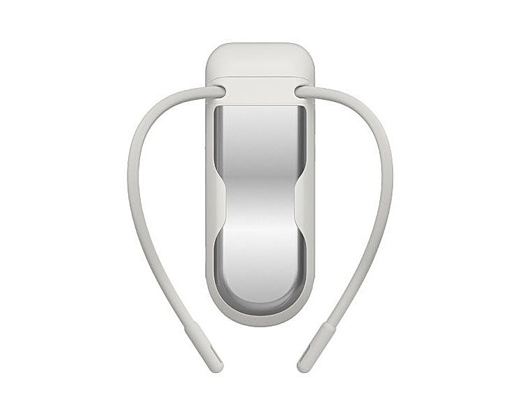 Sony REON Pocket 6 穿戴式冷暖調溫機 香港行貨