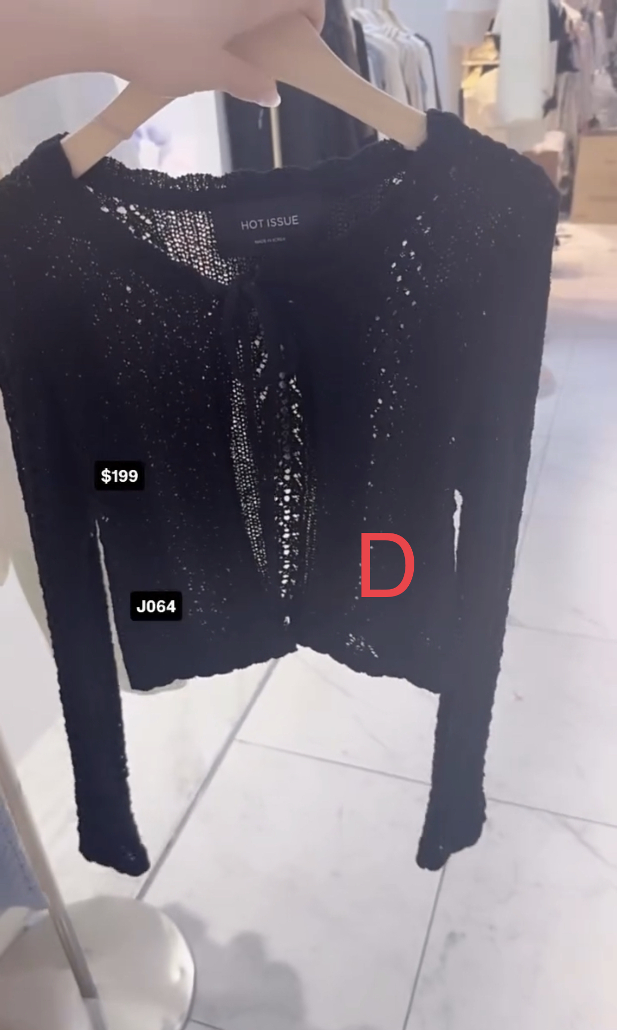 🇰🇷🇰🇷韓國連線4/4🔥🔥11176#J064