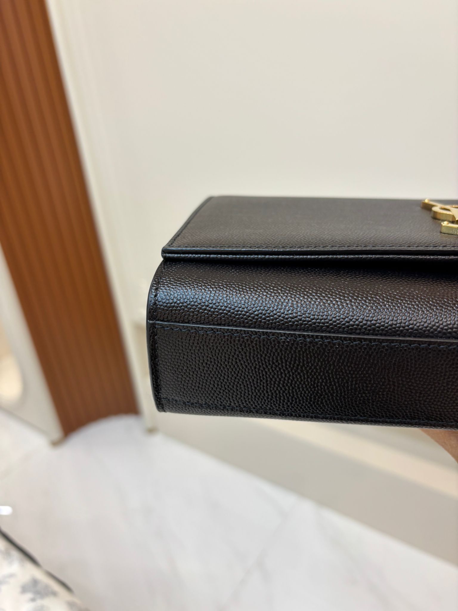 YSL Kate