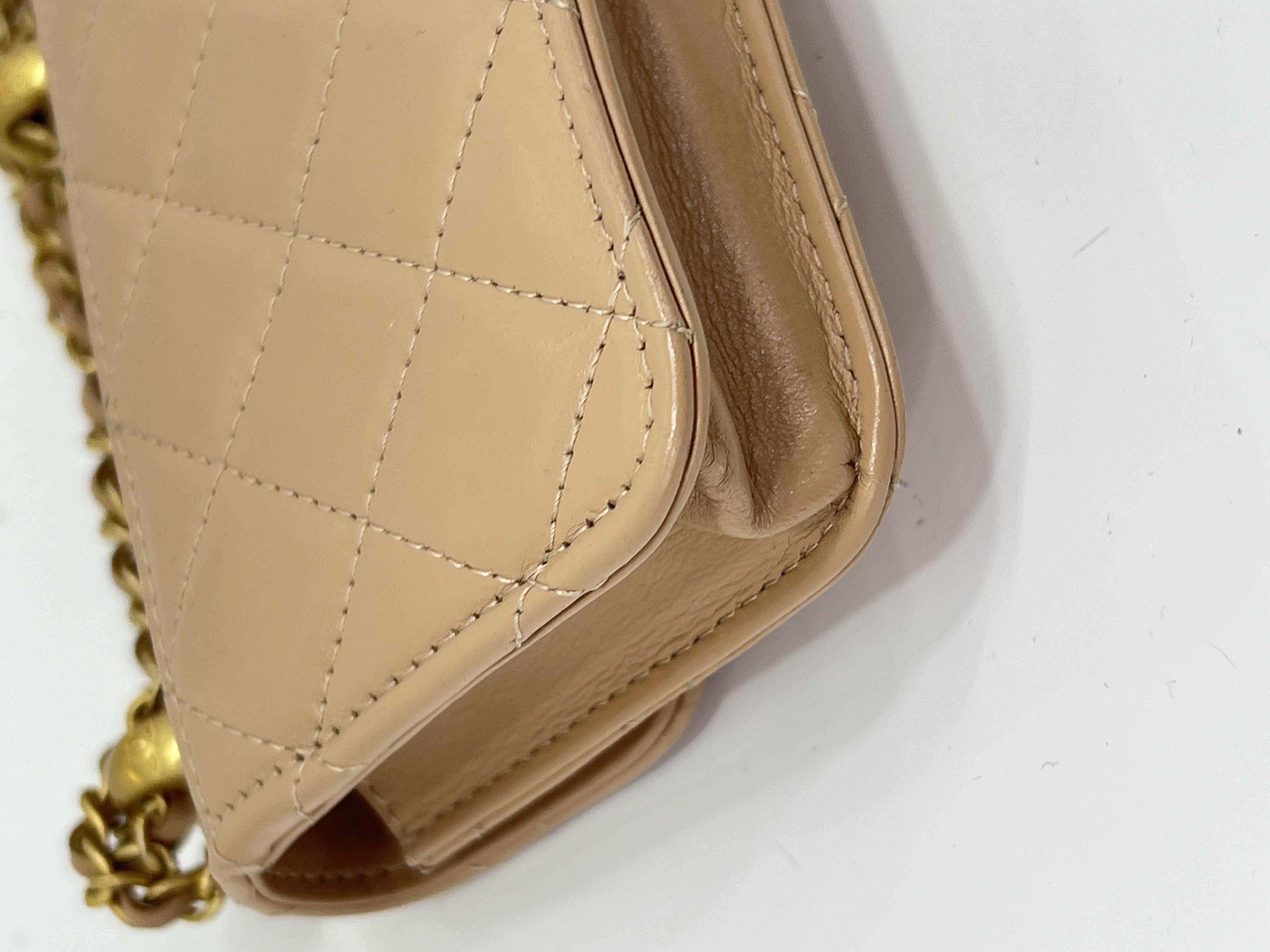 直播貨品 |  [1個-$100 2個-$300］EE107