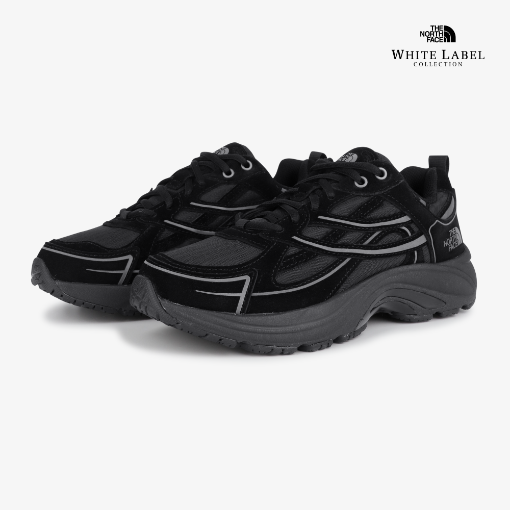 TNF Super Kicks 2 Split