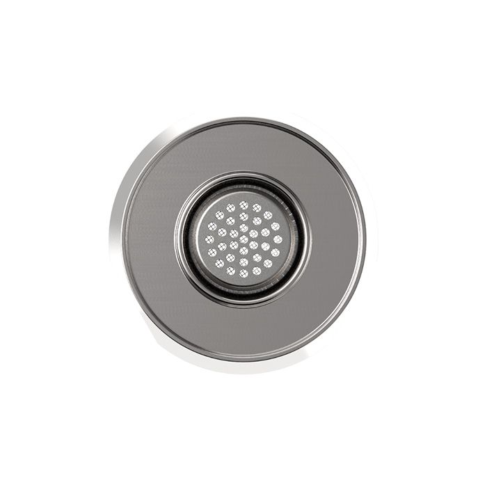 Dosing Capsule Adapter for PLENTY | Storz & Bickel