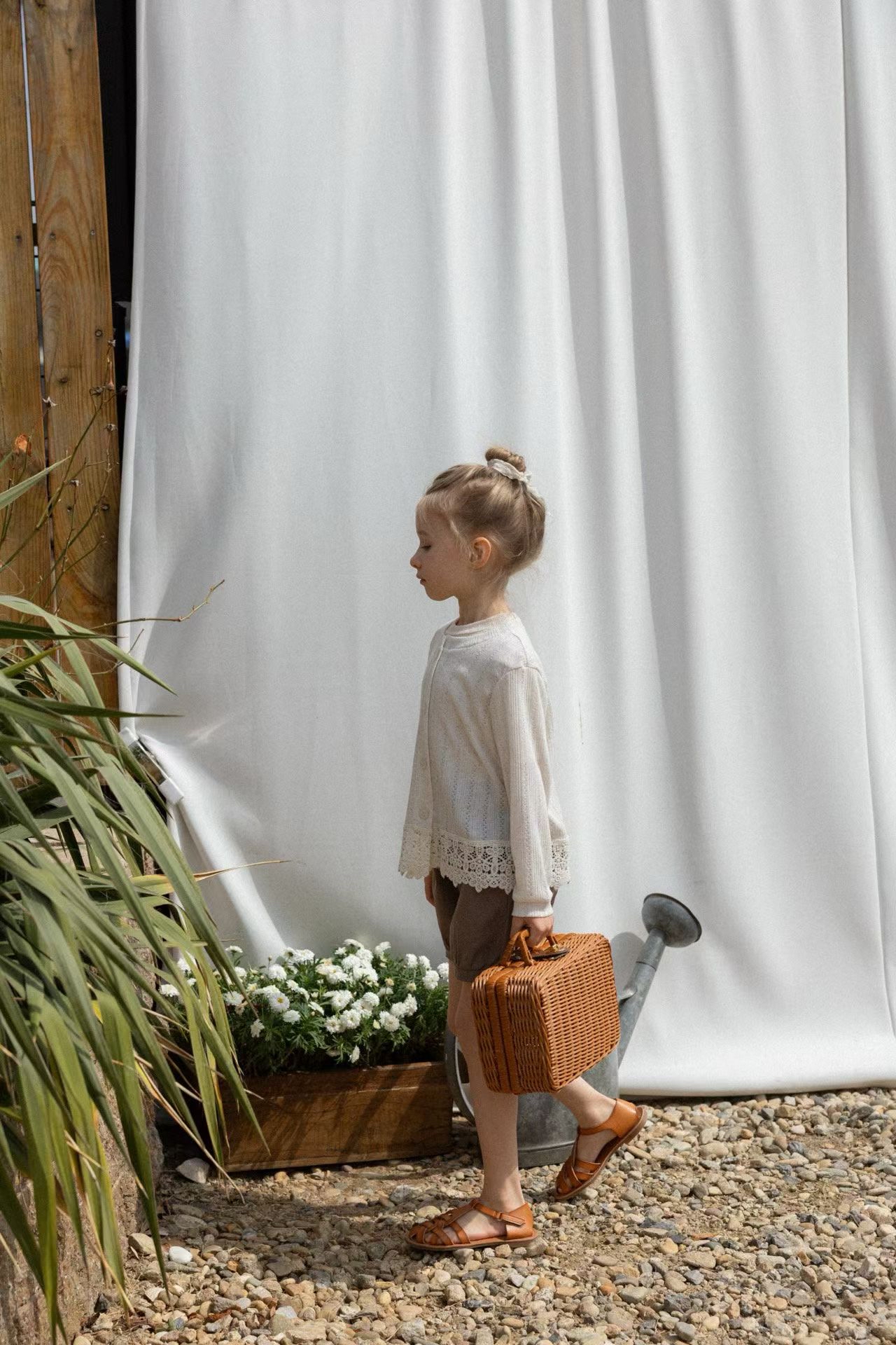 🇰🇷perrobebe外套