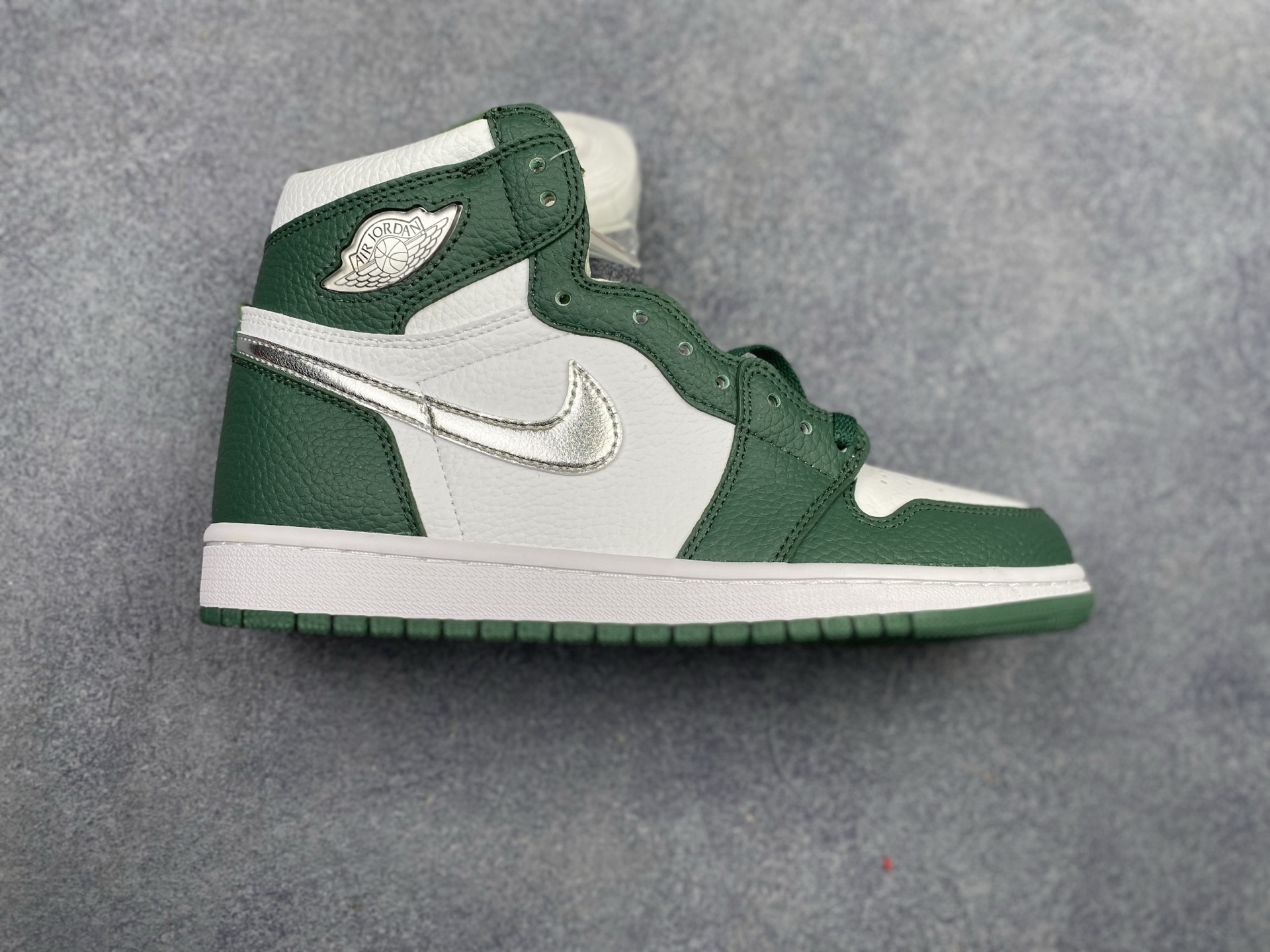 Nike Air Jordan 1 Retro High OG