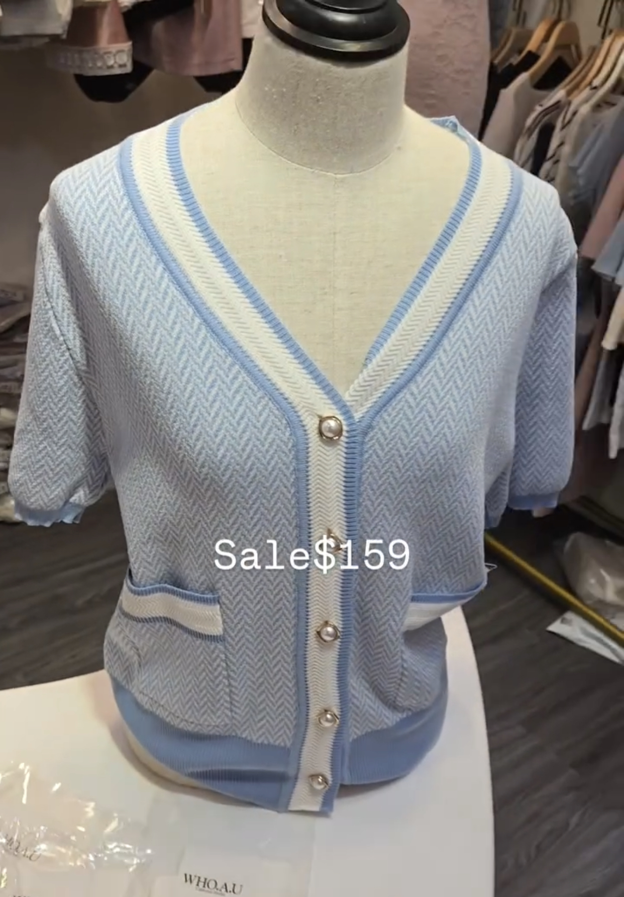 Sale$159
