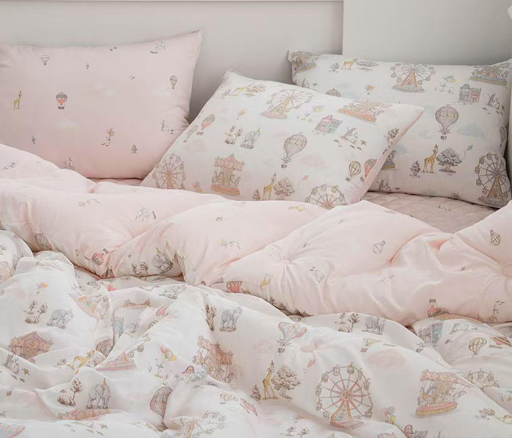 2件起各減$ 10(入真空袋出貨)。💛2026年最新上市🆕💛香港人最識貨最鍾意🉐100%韓國製天絲莫代爾🉐