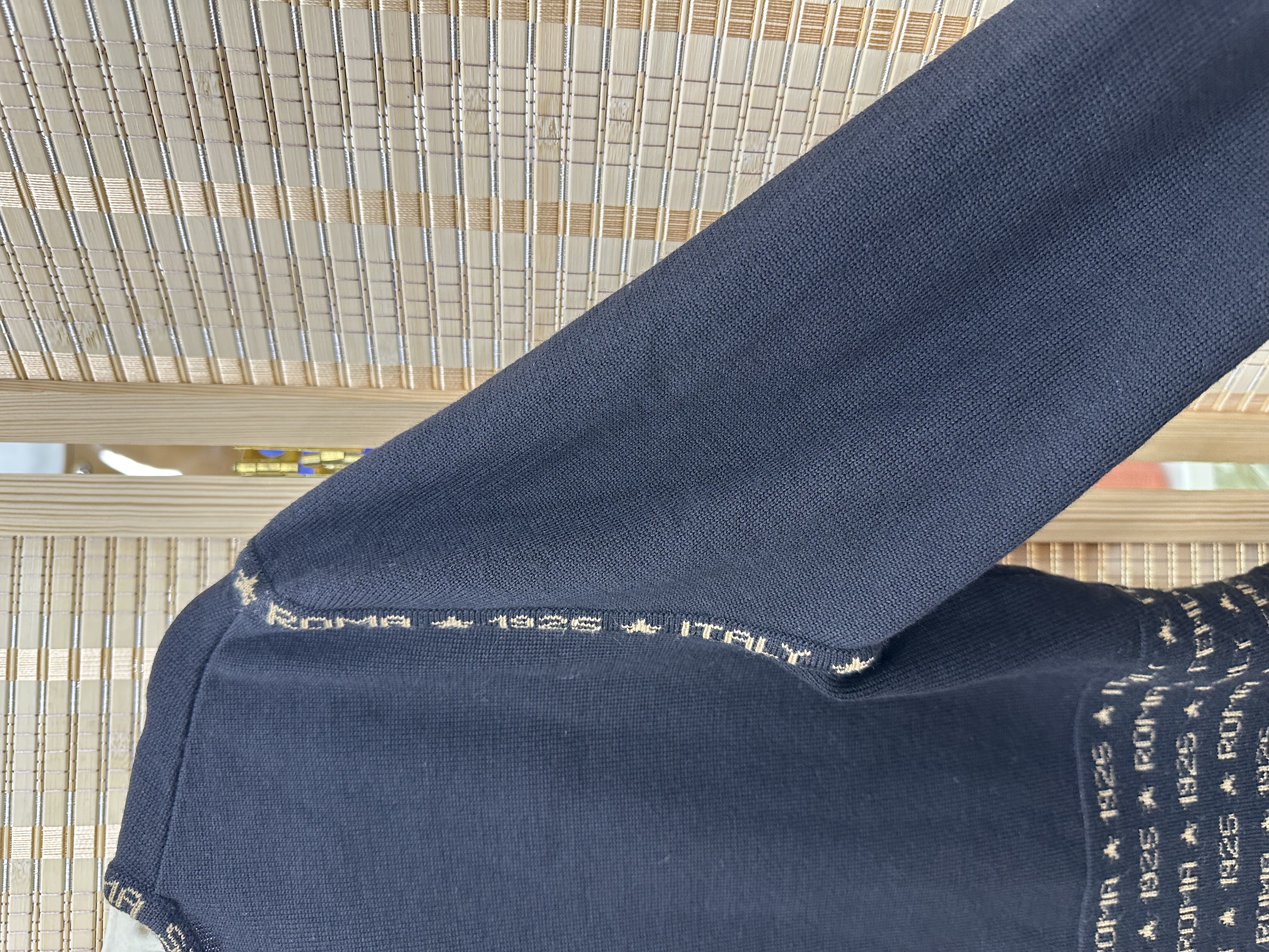 直播貨品| [Fixed Price 固定價］冇得減‼️  KA09