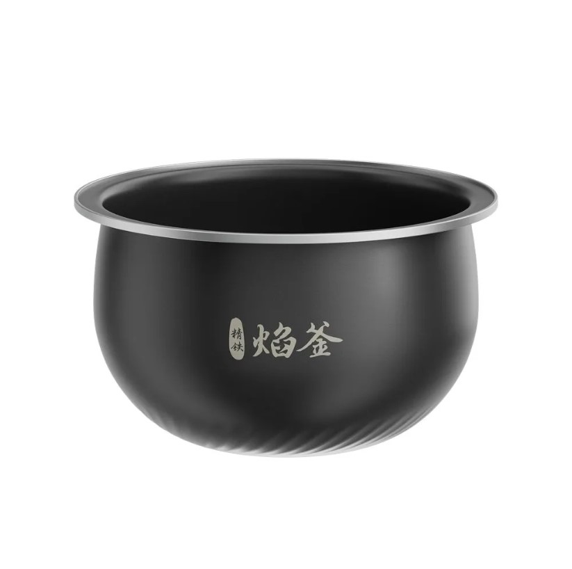 香港行貨 Philips 飛利浦 5000 系列 IH電磁感應加熱電飯煲 4 公升 HD5210/80