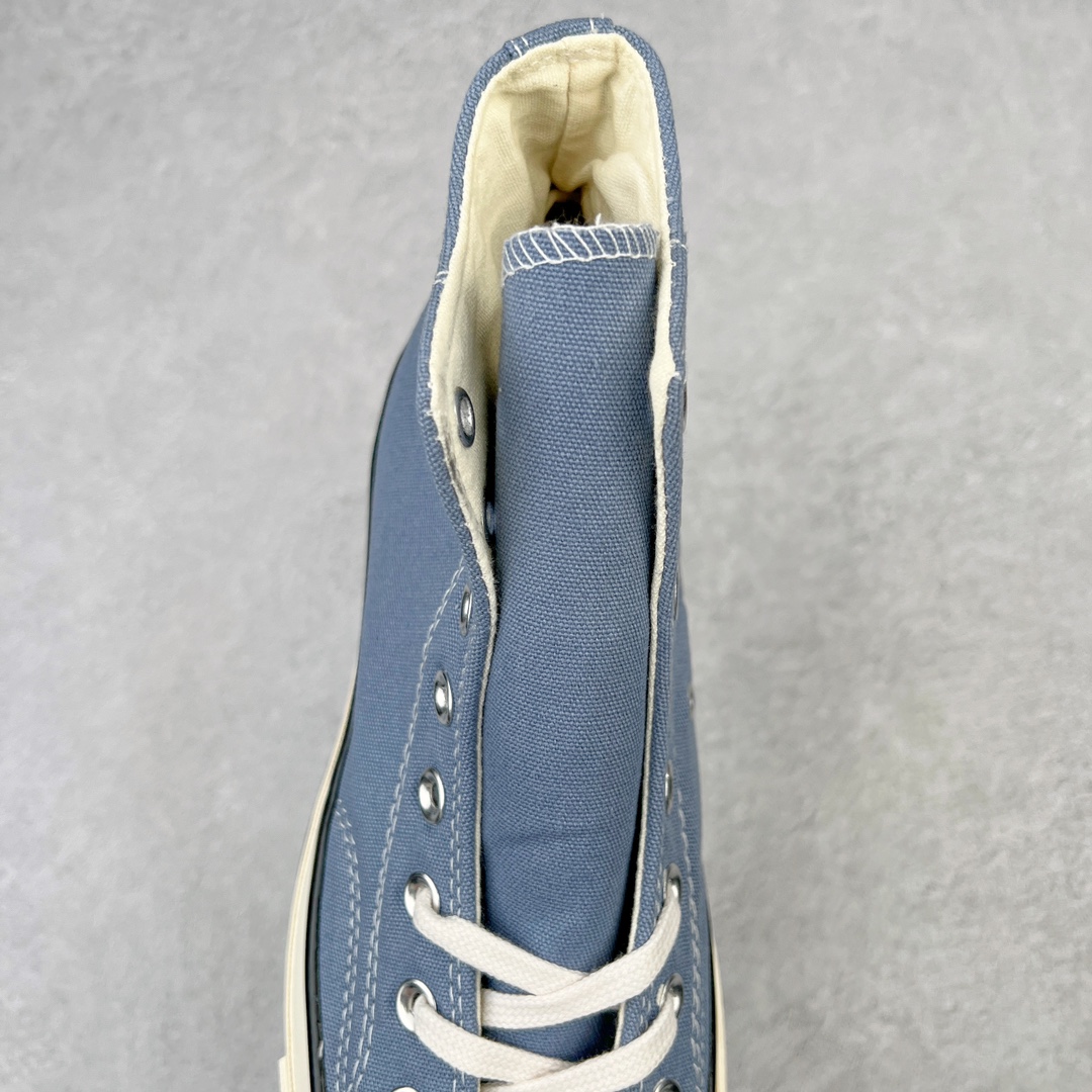 Converse Chuck 70 High Top