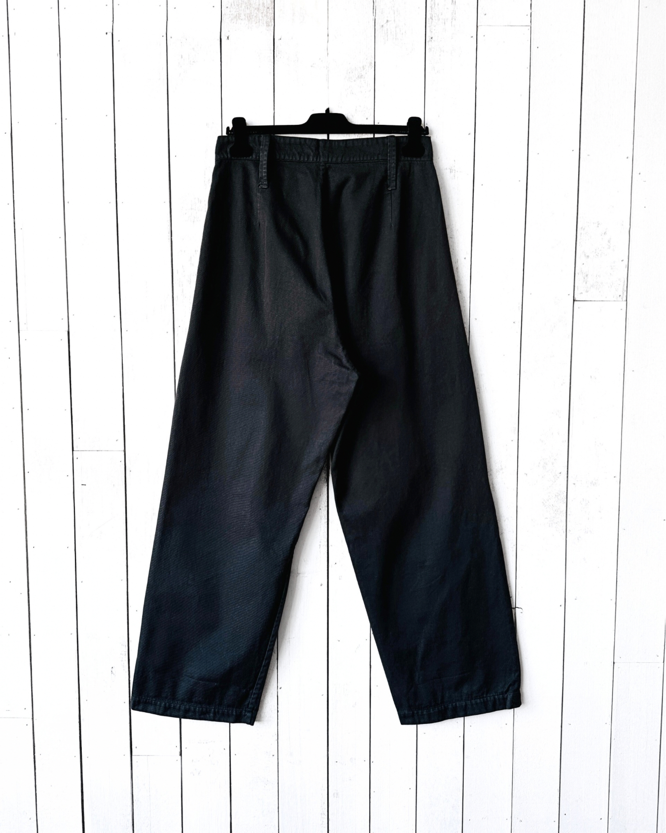 【AR206】💁🏻‍♂️男系