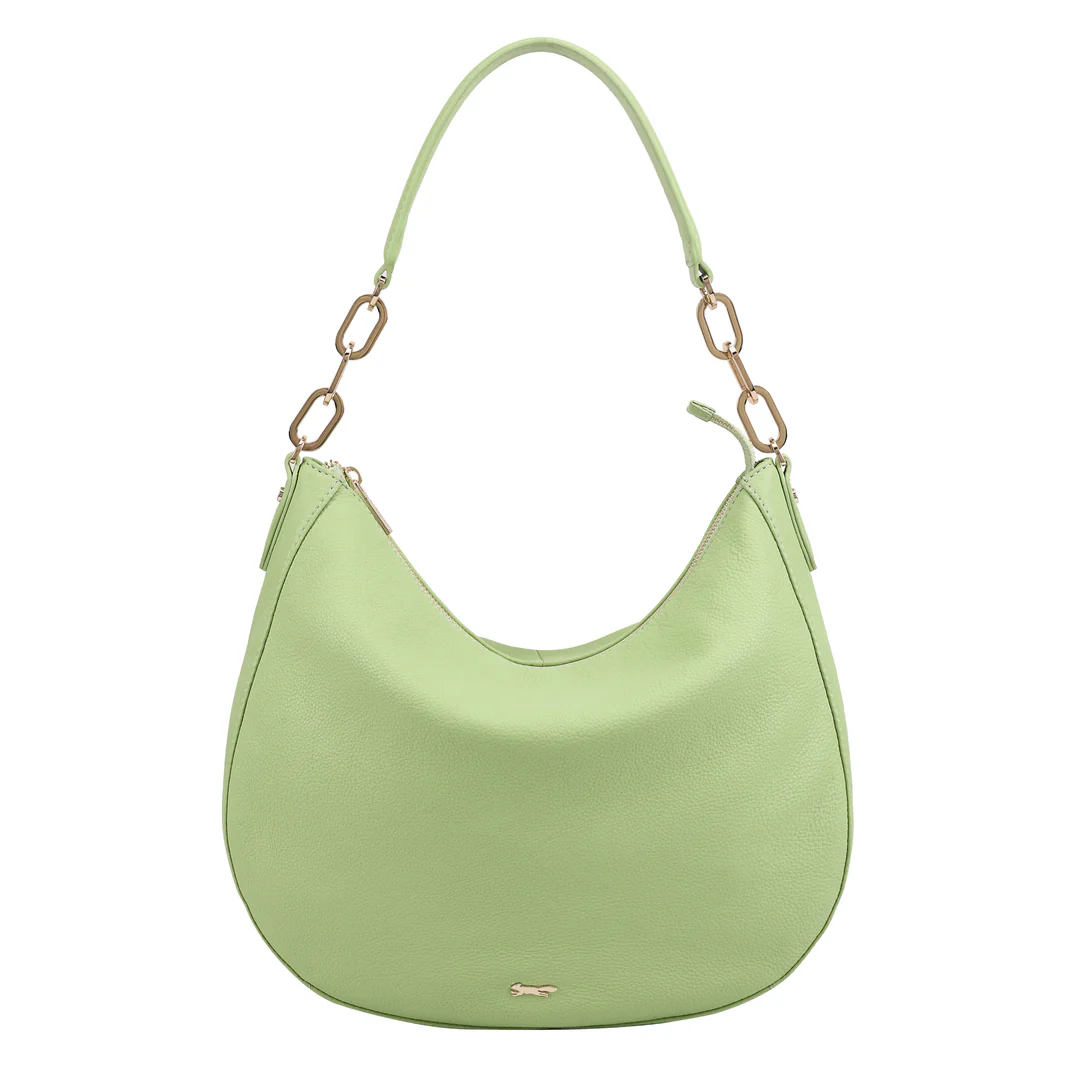 [訂購］Paul Costelloe BISBEE單肩包 PC7754