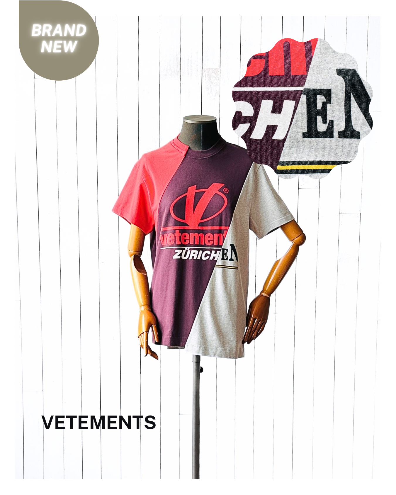 【AS161】💁🏻‍♀️女系