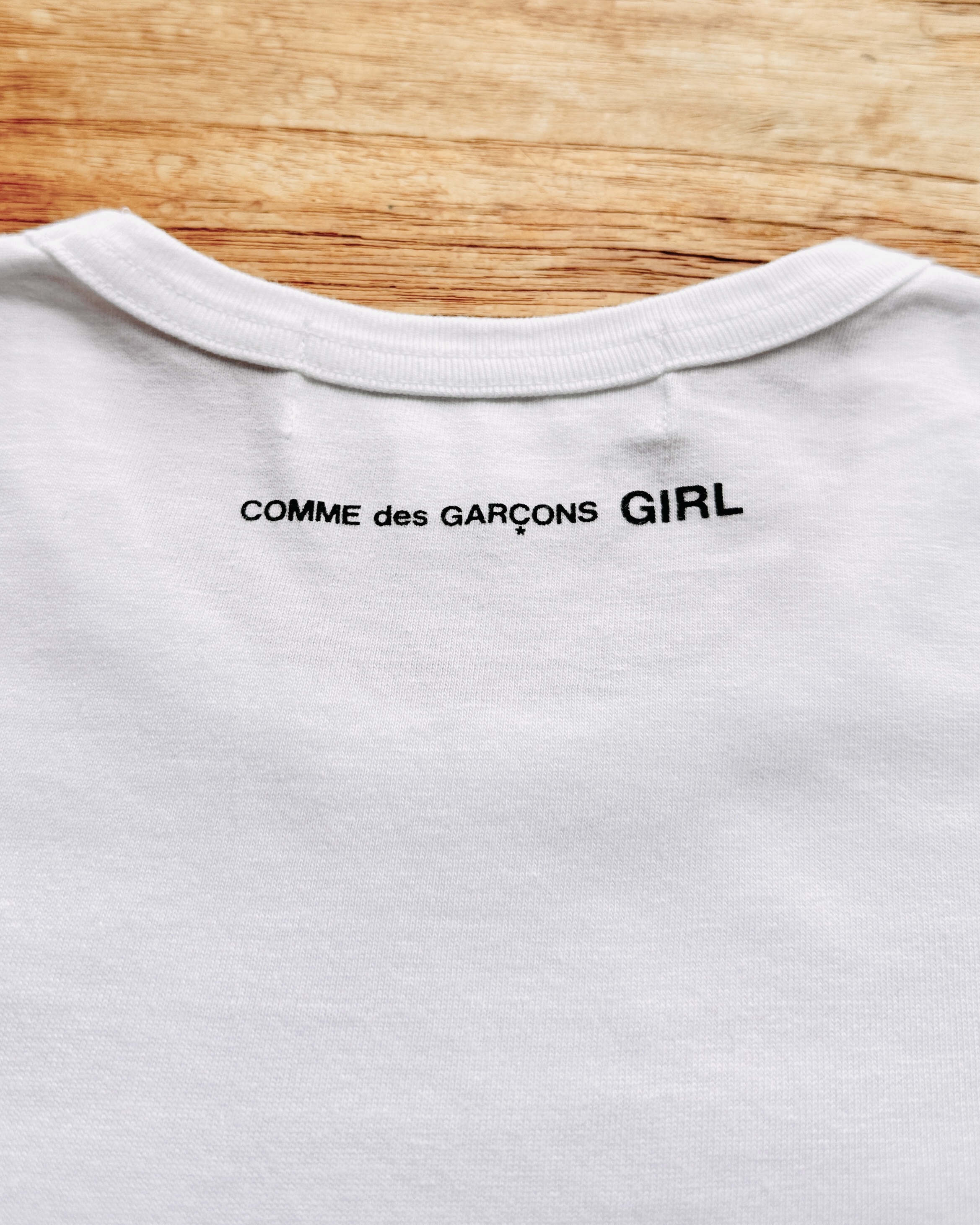 【AU104】💁🏻‍♀️女系