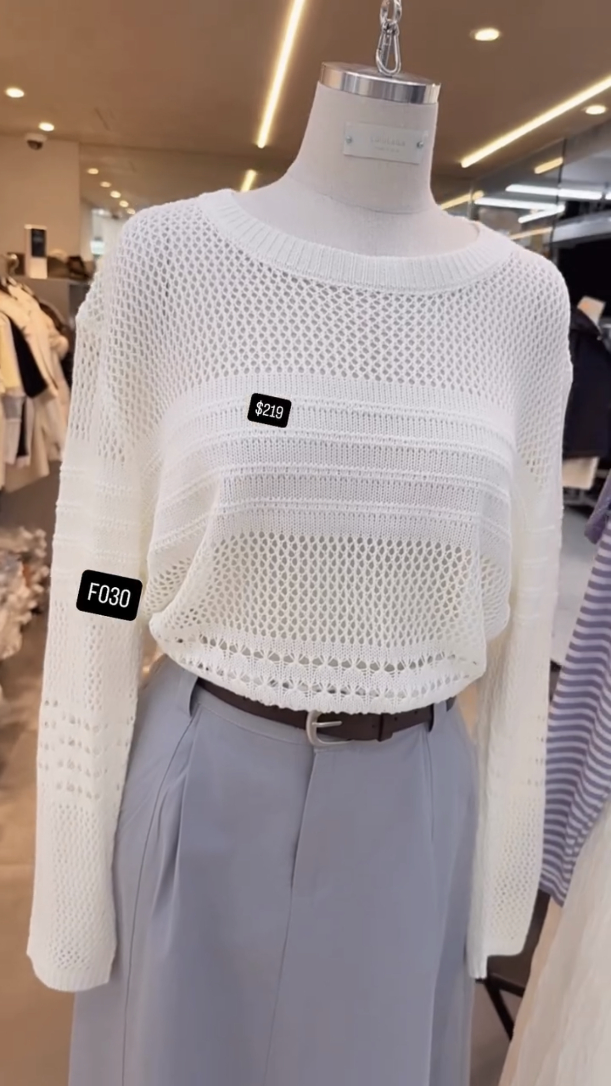 🇰🇷🇰🇷韓國連線 25/1🔥🔥9915#F030