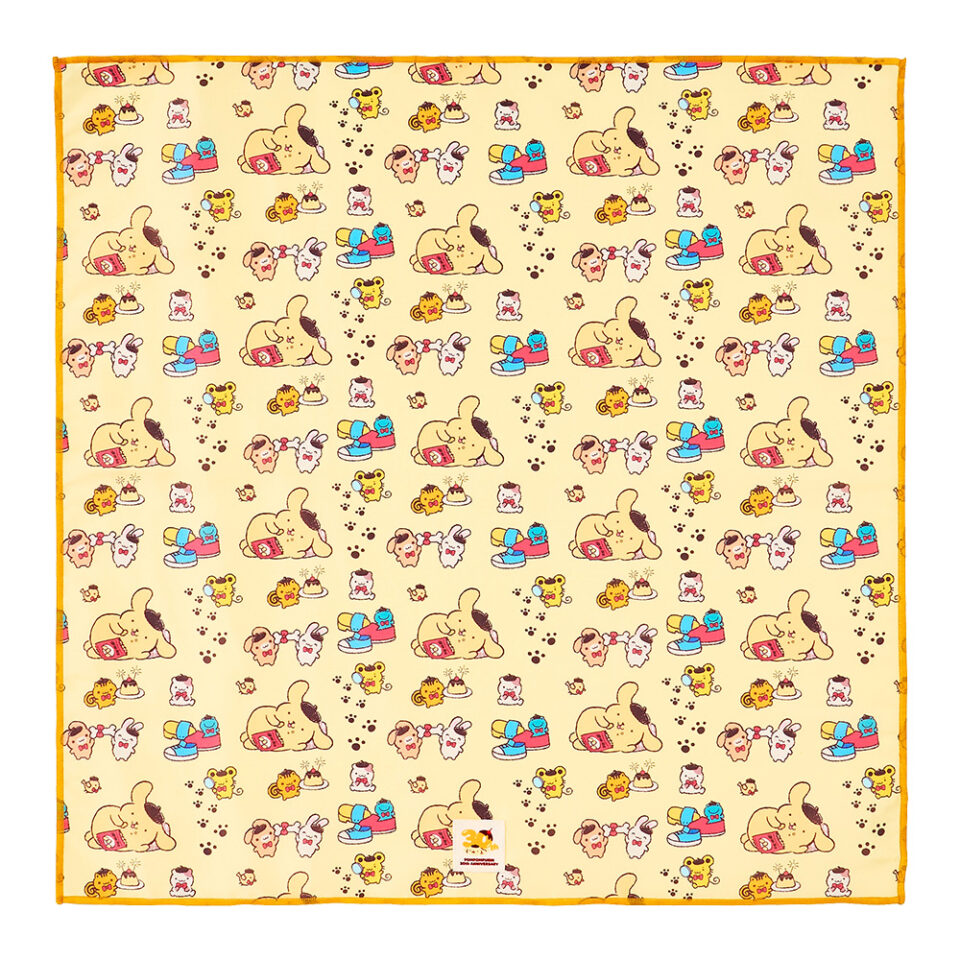 PN限定餐巾1320***