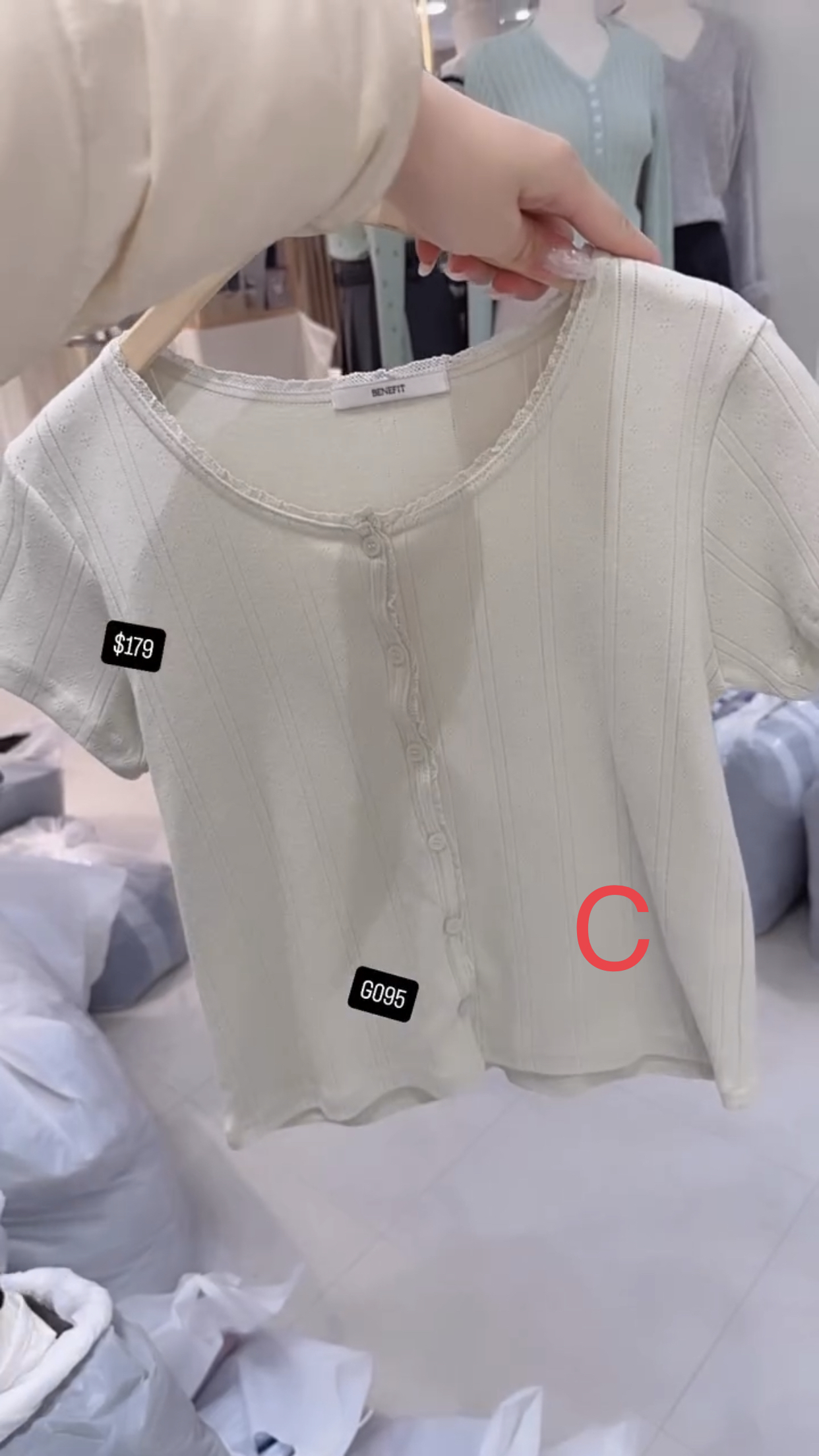 🇰🇷🇰🇷韓國連線 8/3🔥🔥10472#G095