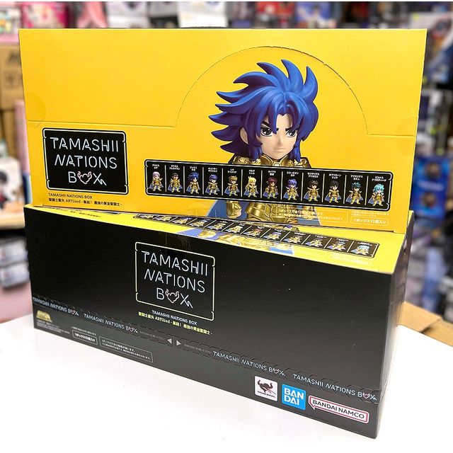 2i4Z6fZi3cDQgvT9IGM7SWHPrk2L6a