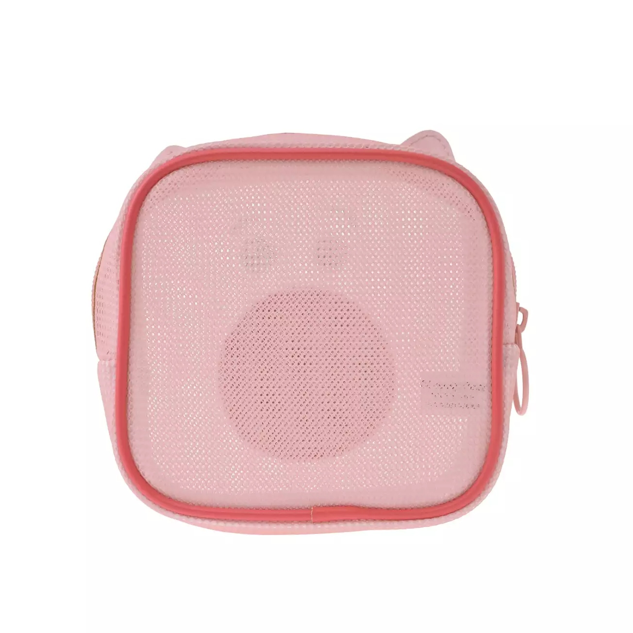 🌸 【預訂】Ham Pouch - JPDisney 16/6 新品