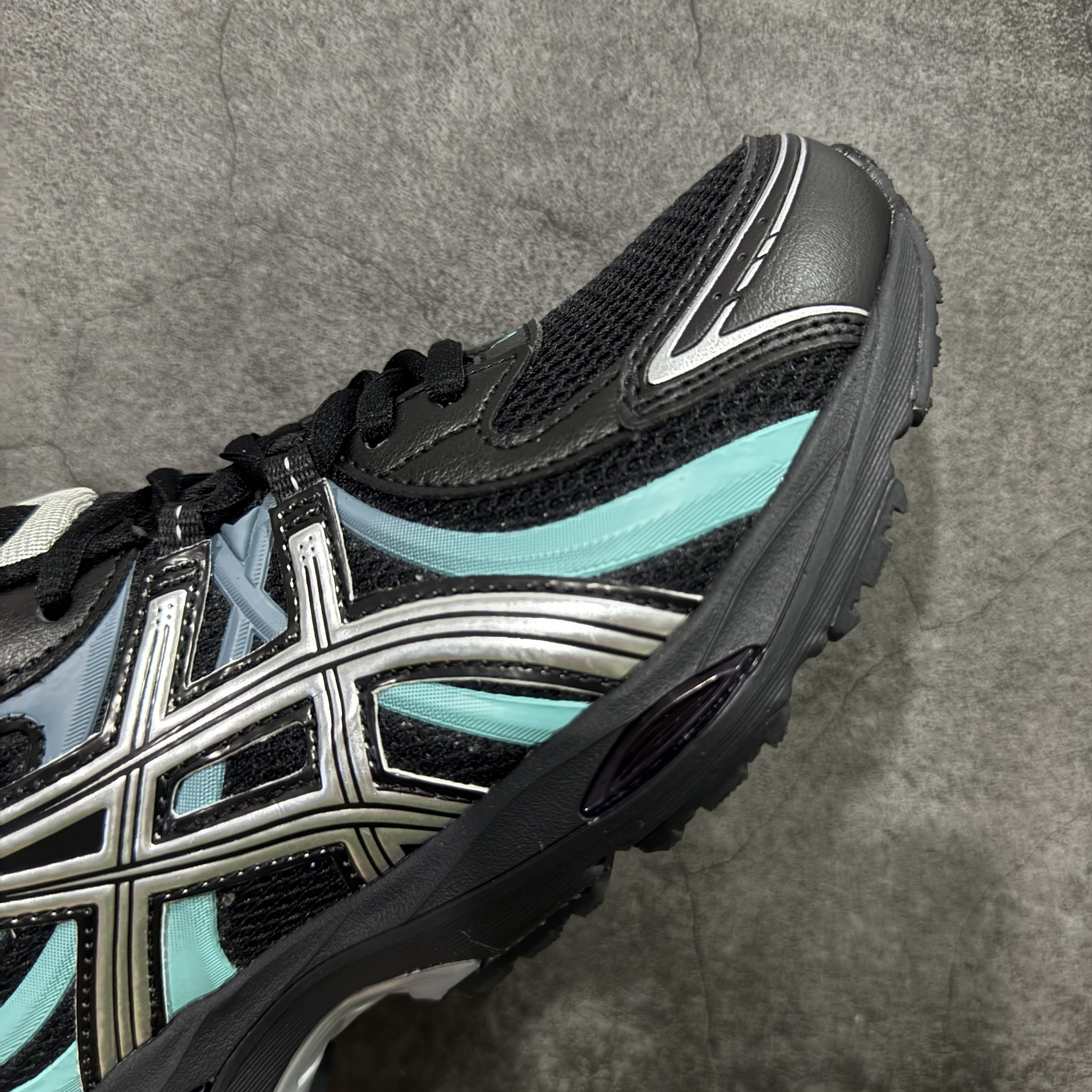 Asics Gel-Sekiran 1203A711-003