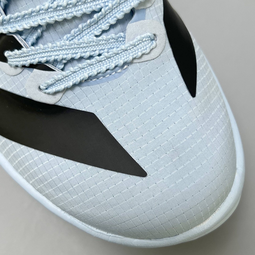 Adidas Adizero Adios Pro 5