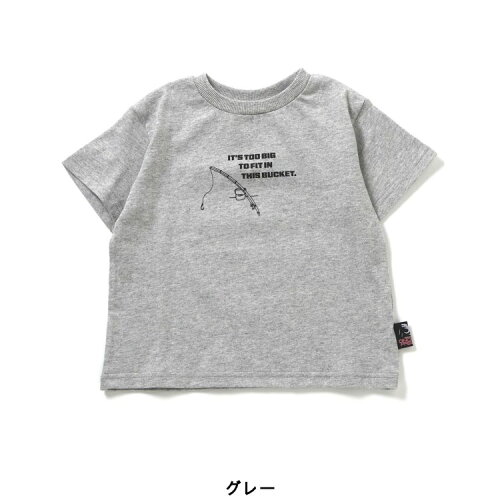 🆕【⭐訂購⭐】🌀 🇯🇵 日本直送 前後恐龍圖案印花 短袖T恤［5款選］ 🌀[ELDA-0087][260509]