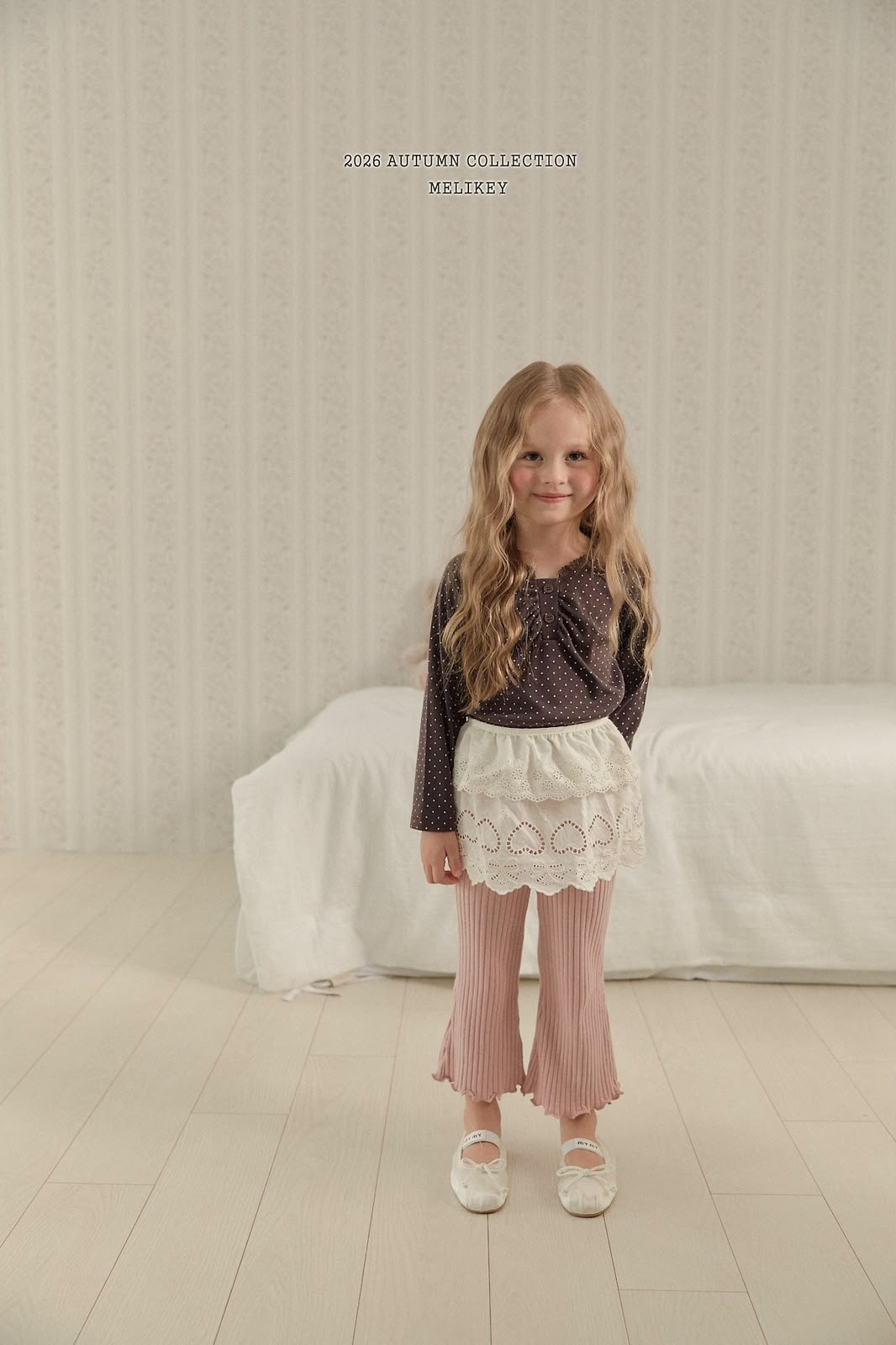 CP6061 Pants