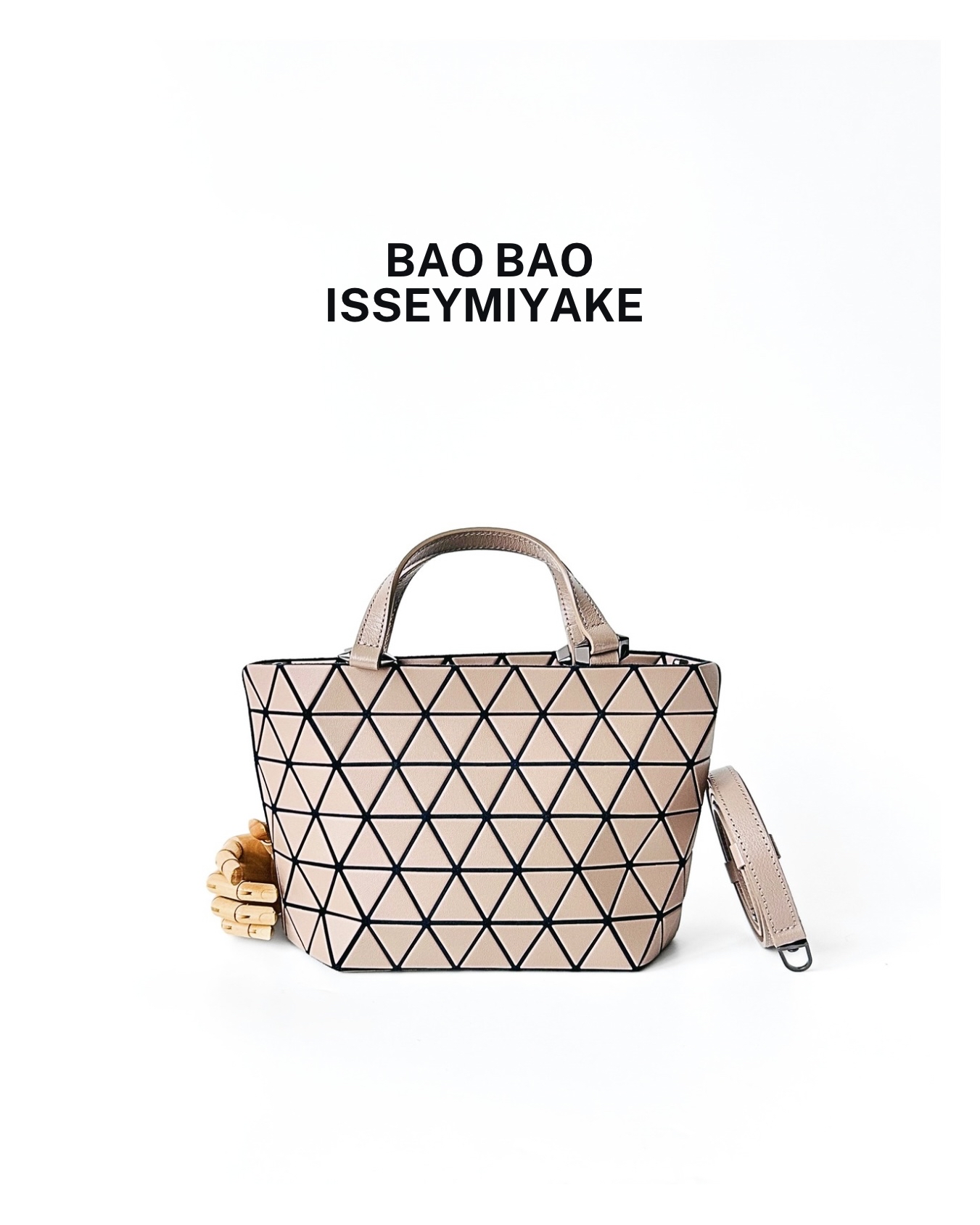 【AU27】💁🏻‍♀️女系