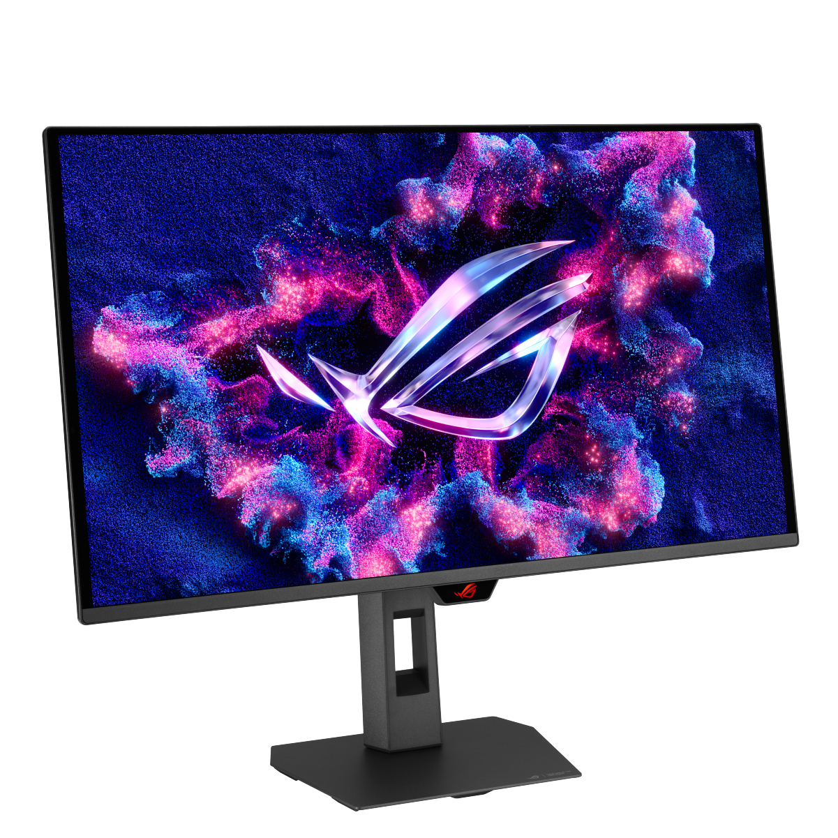 Asus ROG Strix OLED XG27UQDMS