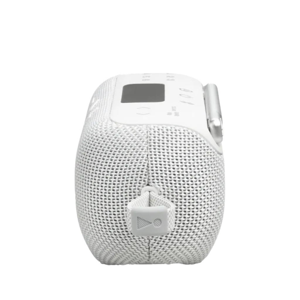 JBL Tuner 3 收音機便攜式防水無線藍牙喇叭 香港行貨