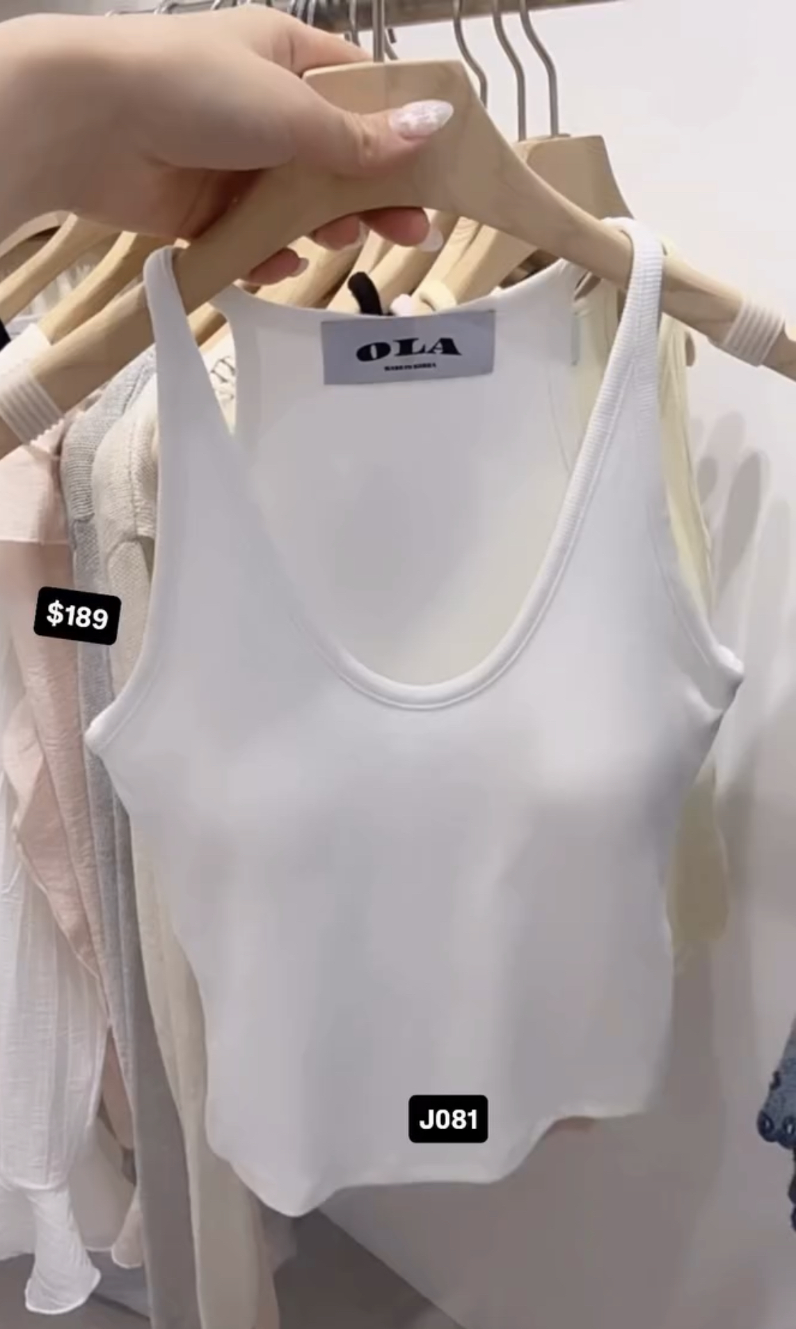 🇰🇷🇰🇷韓國連線4/4🔥🔥11205#J081