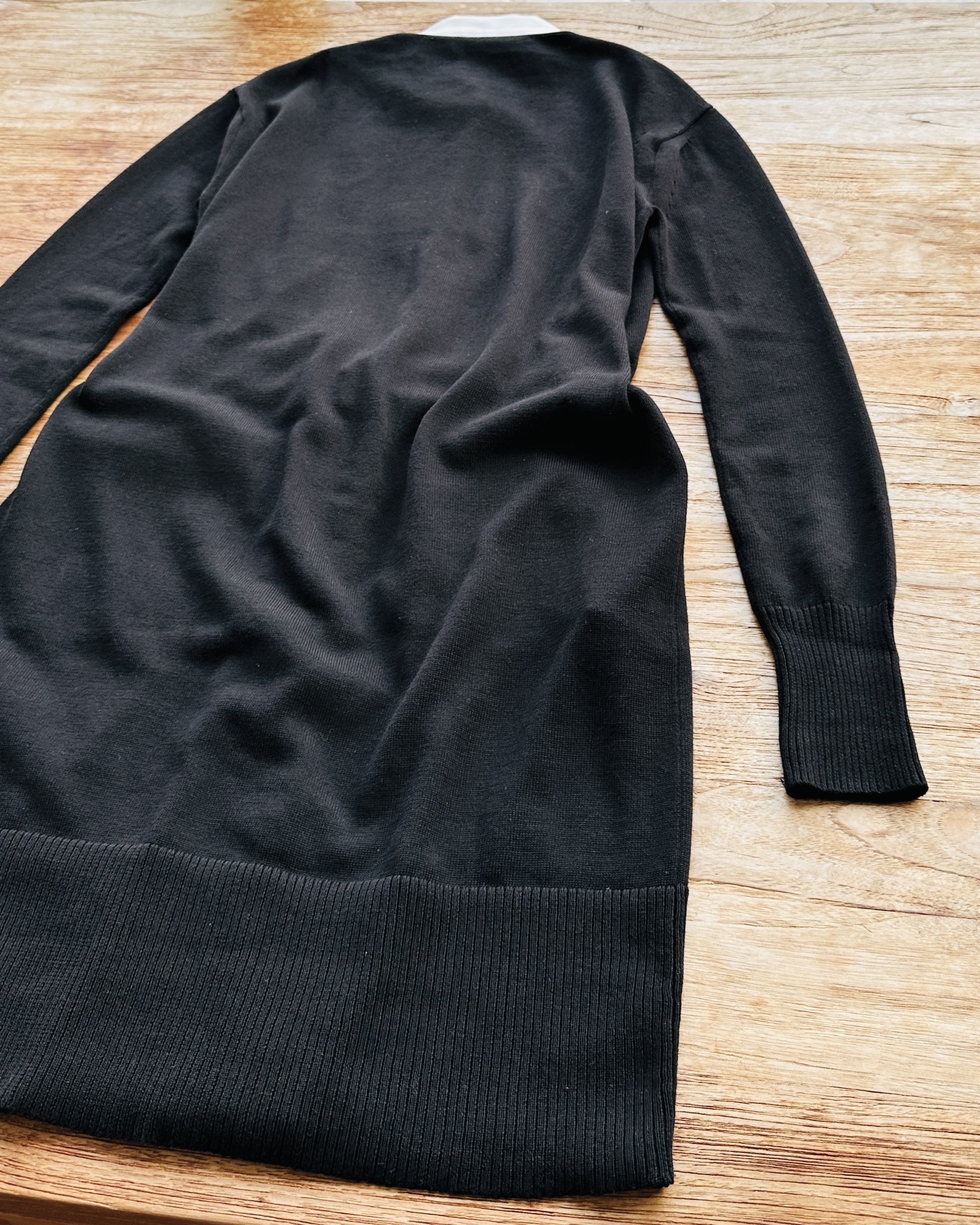 【AT82】💁🏻‍♀️女系