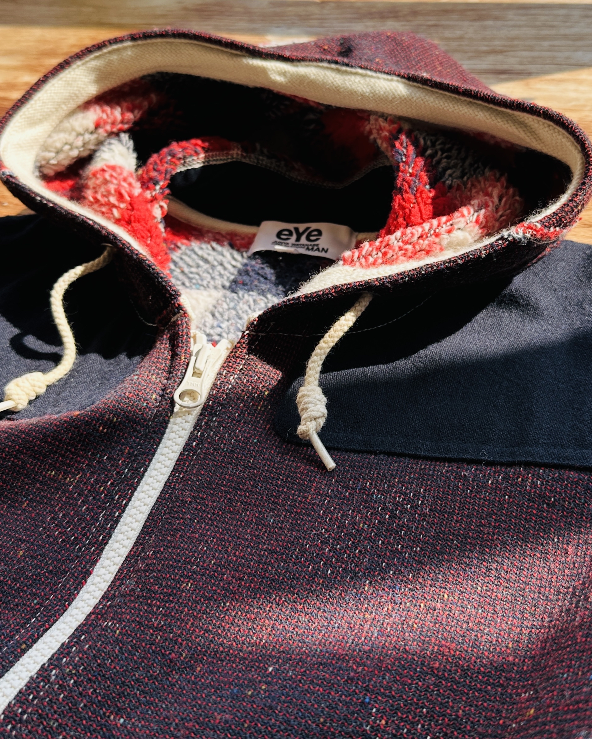 🏷️ 【AS191】💁🏻‍♂️男系