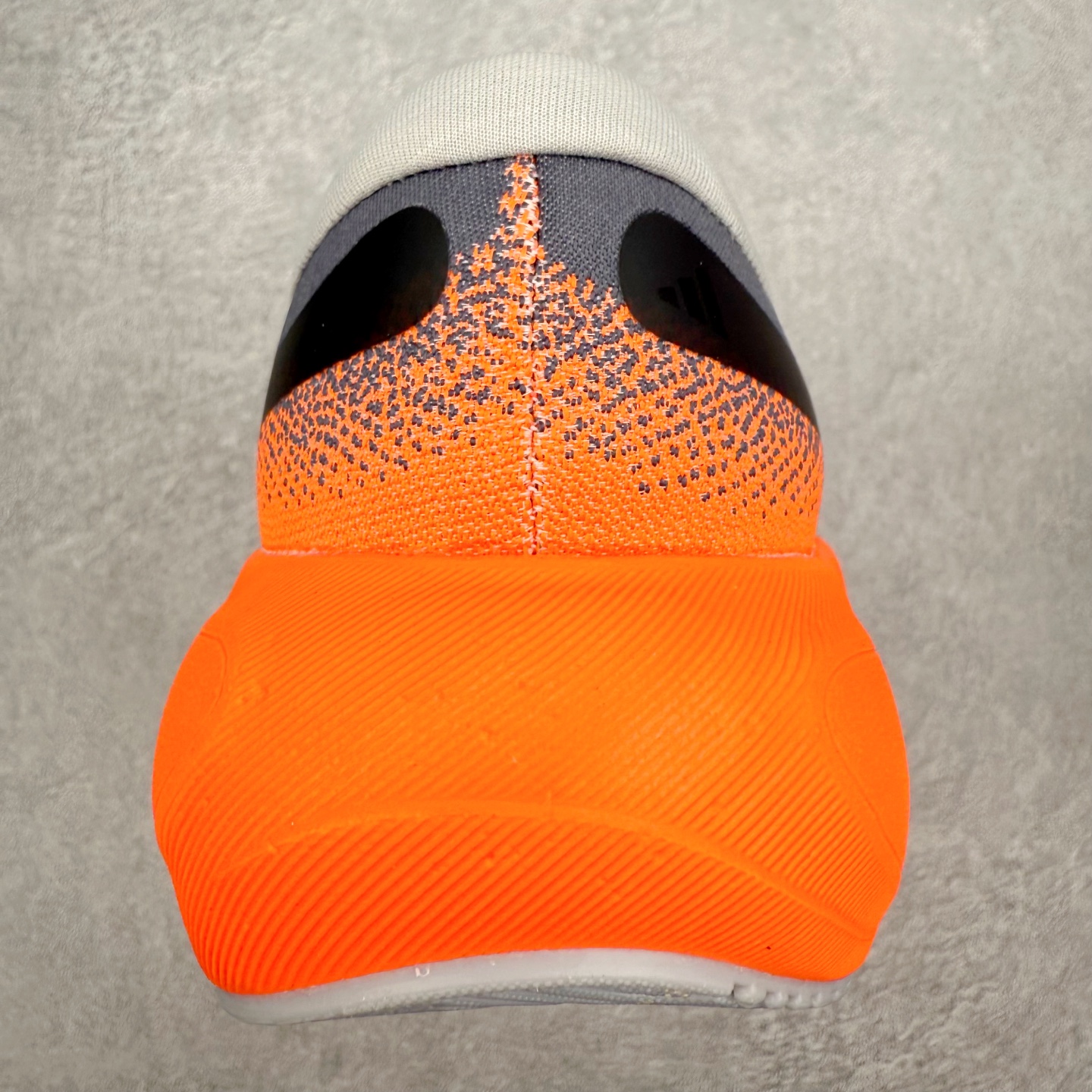 Adidas Supernova Rise 3 