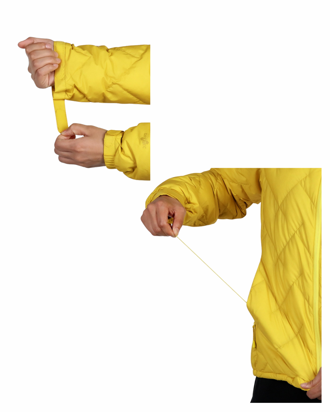 代購【 2025AW 日本 直送 montbell 女裝 頂級 EX 1000FP 防風 羽絨外套｜輕薄保暖 戶外必備! Ignis Down Parka Women’s 1000FP 】 