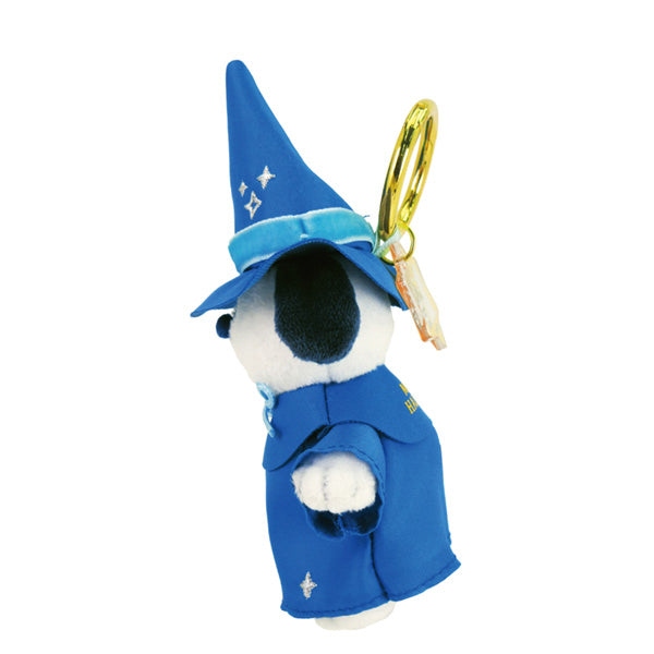 🌸 【預訂】Olaf 公仔掛飾 - MAGICAL HALLOWEEN