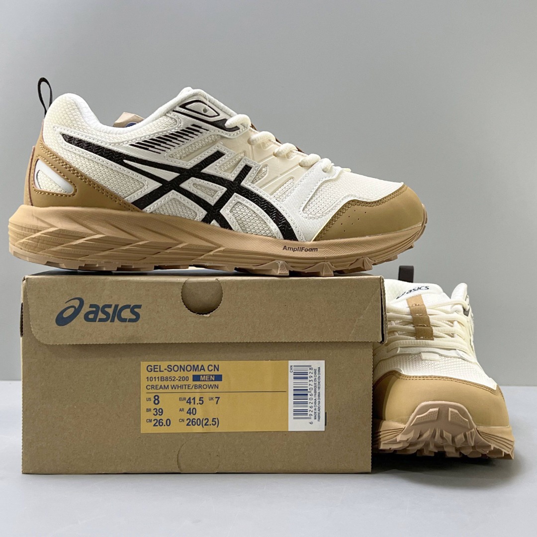 Asics Gel-Sonoma CN