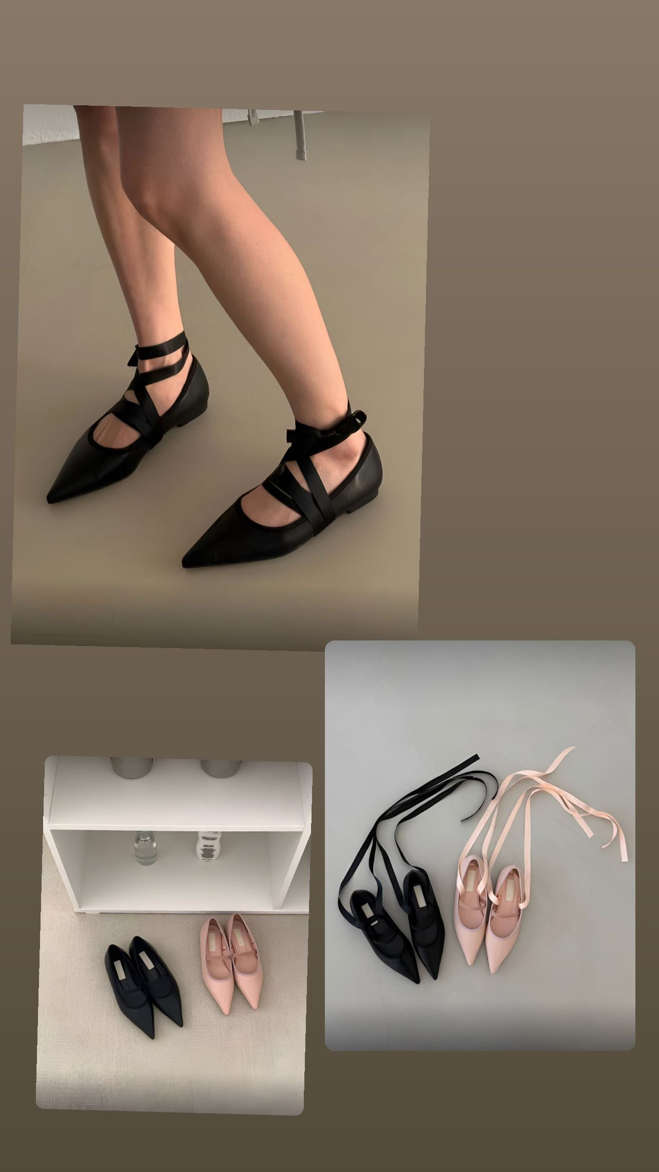 🇰🇷🇰🇷新款速遞25/3🔥🔥10691#ff2868