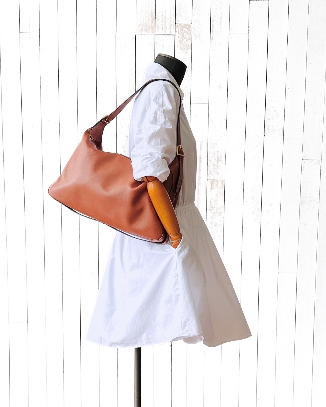 【AS40】💁🏻‍♀️女系