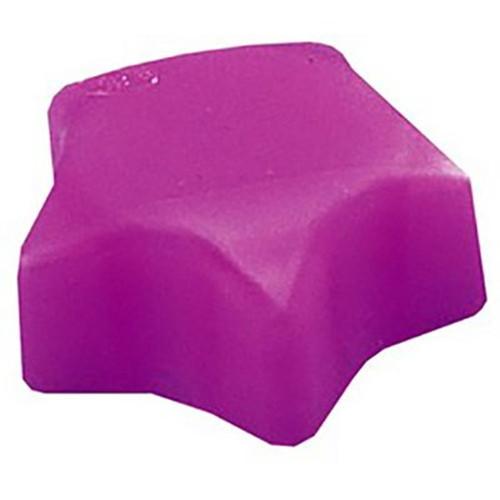 🔥🔥【日本製《SMILE KIDS》星形開瓶蓋器】2個裝