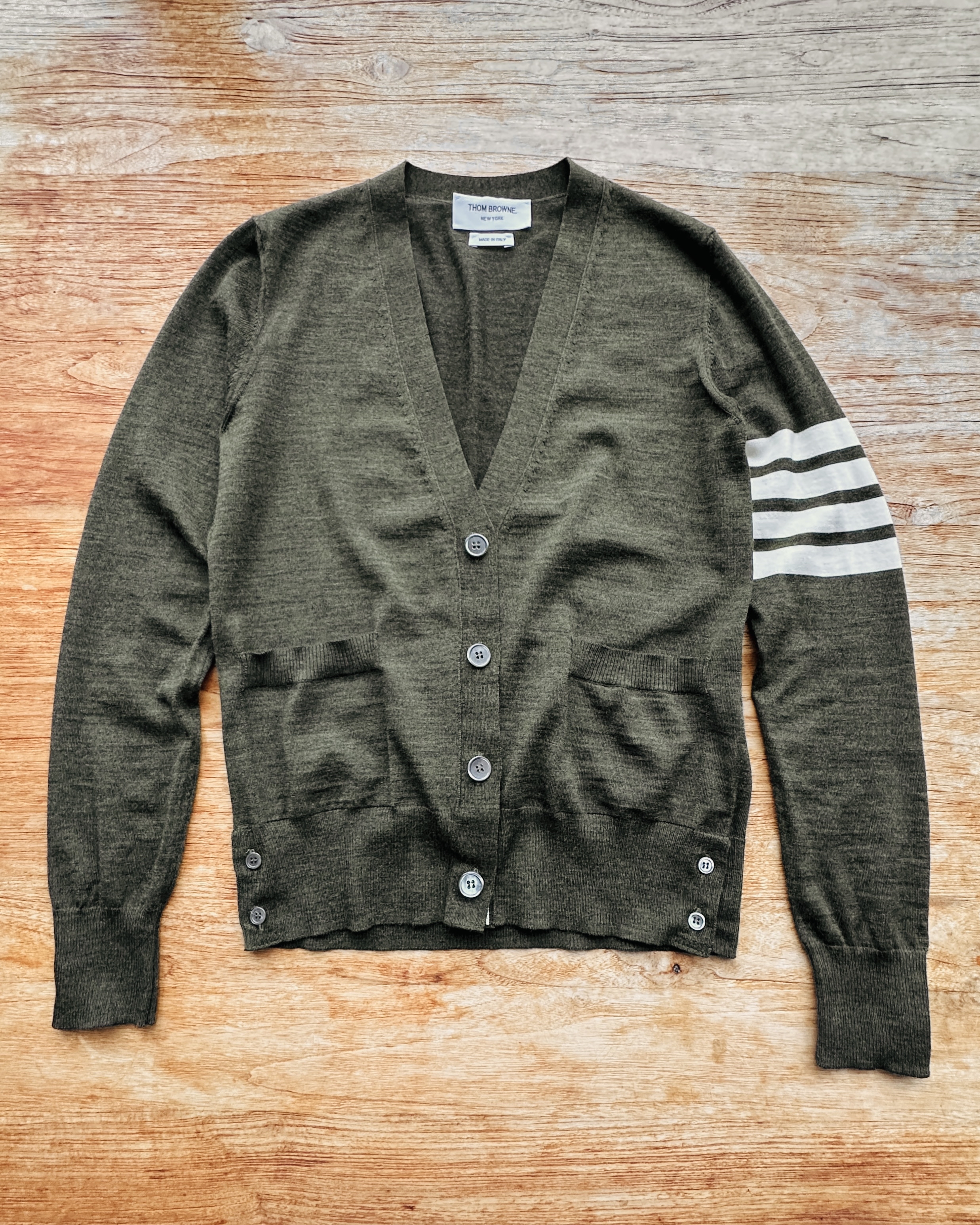 【AU205】💁🏻‍♀️女系