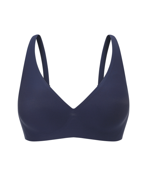 韓國 VERISH Cool Fit Bra Signature
