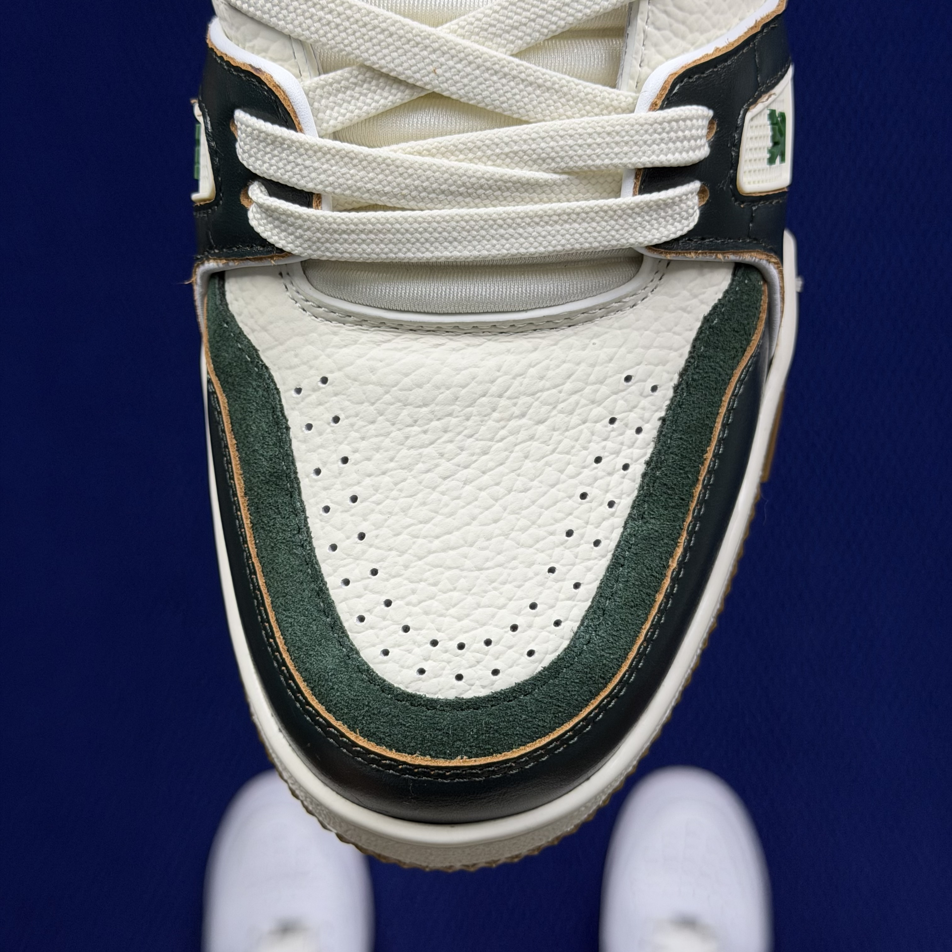 Louis Vuitton LV Trainer