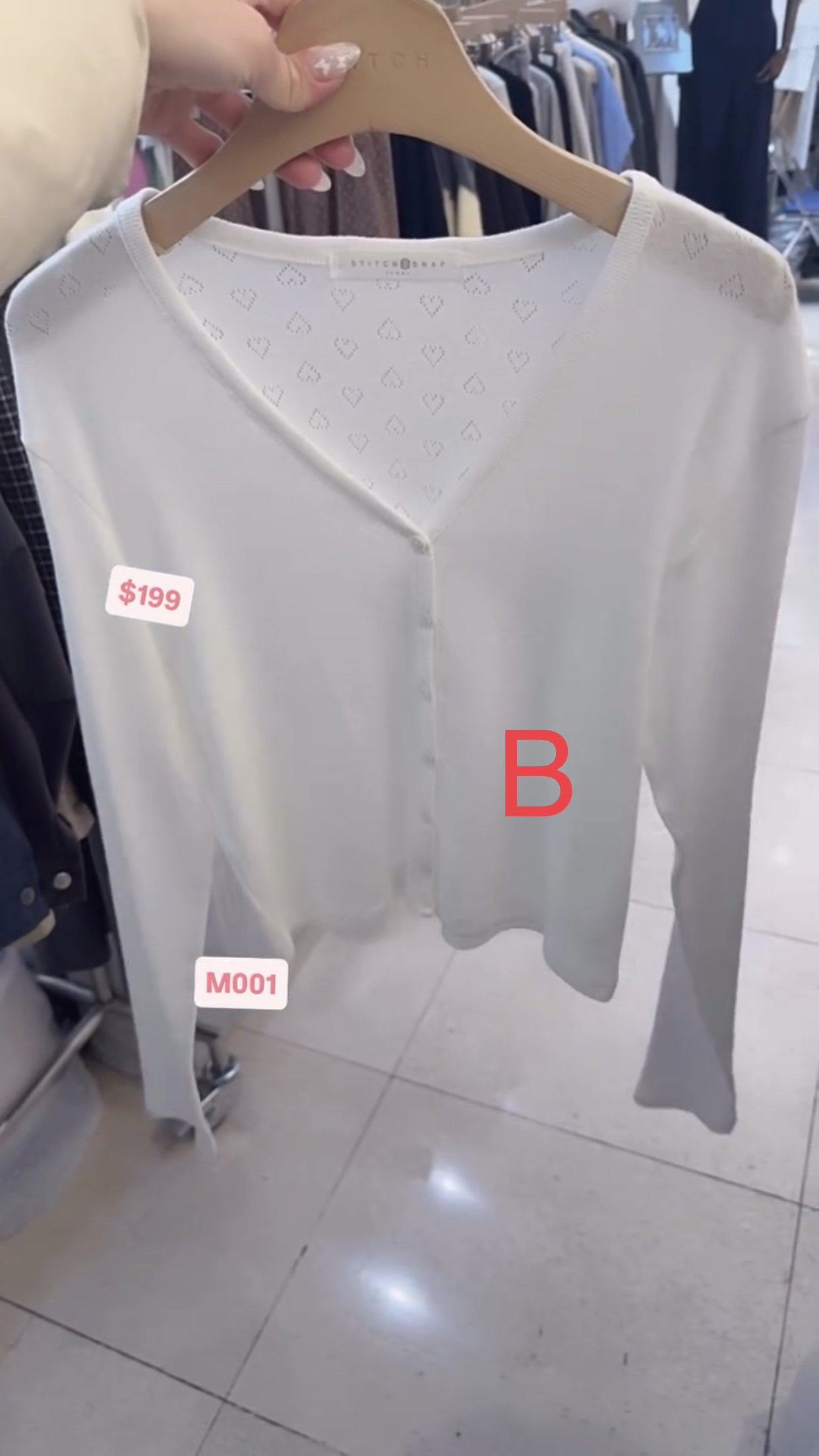 🇰🇷🇰🇷韓國連線7/4🔥🔥11177#M001