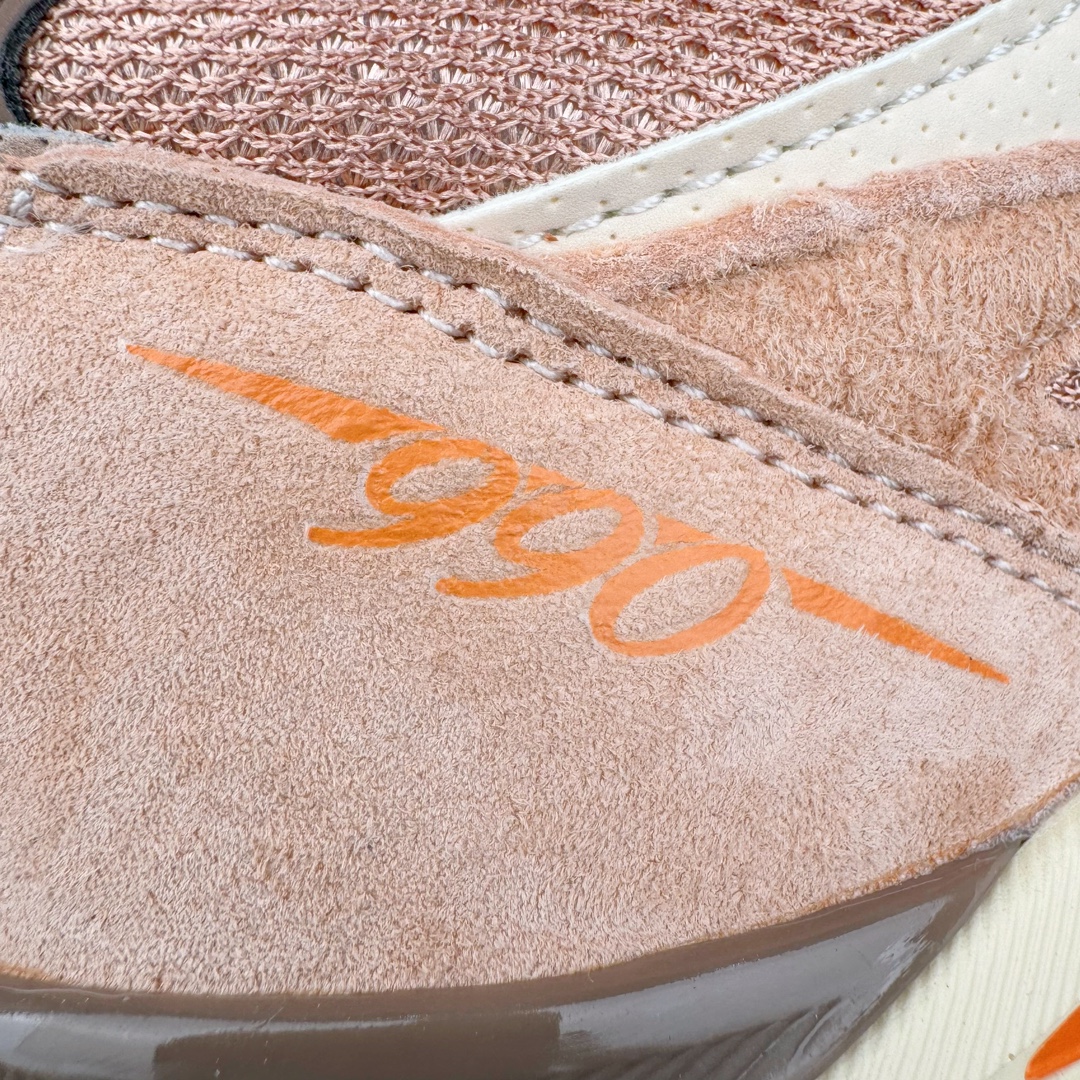 New Balance 990v3 M990SZ3