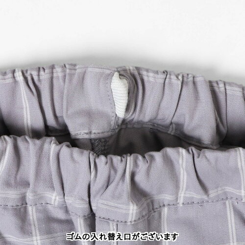 🆕【⭐訂購⭐】🇯🇵日本直送 🌀撞色側邊飾帶 / 車輛刺繡 短褲［4款選］🌀[ELCA-0060][260327]